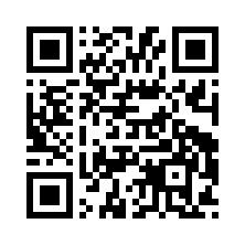 QR Code for 18bLCMe9AtJ9jVZoYXTitZN4XaLUZTURGq