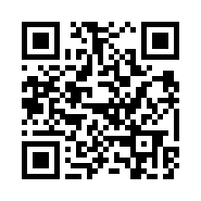 QR Code for 18bLCZ2JUtJdcL29uFE5viw2CcjpvGQTLd