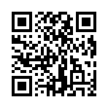 QR Code for 18bLChnTCSdHxyDCRSgxUbKD2P1c2t4f8a
