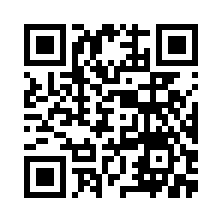 QR Code for 18bLEUU3c23LRqBFMVJFMUxkeqfxjvWXz5