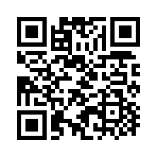 QR Code for 18bLEhnfL1fpgs1mnmaGetnpvksKApud4d