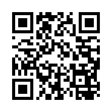 QR Code for 18bLEqeGqfiwWcon4DaPGZX7RkTcgRrsHN