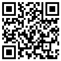 QR Code for 18bLFEbMYFNzd9UmrcLHy6NpTdX2VWZR58