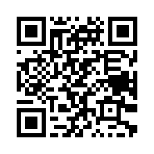 QR Code for 18bLFHKPZjZKRpyHA9bEkkjPjsWb2AbqbV