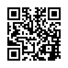 QR Code for 18bLFPmJqYVndQ63uvM17888F23RTBZfoE