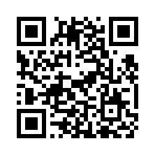 QR Code for 18bLFr1gTYiBKWMyiTKyvtpkZQeuD5EnLS
