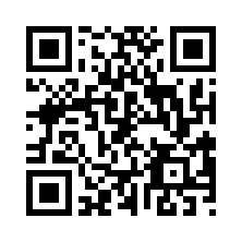 QR Code for 18bLH8qBdQLg2YAhdT8NshUkRPet3nJJWv
