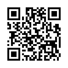 QR Code for 18bLLUyGh97W4bVwxHR5LseLMop7BBAQSM
