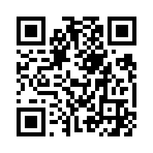 QR Code for 18bLP31WVwNhCNNbW5DXG6of36aZ5A2Lzo