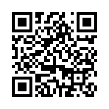 QR Code for 18bLPXKgTNiQwrB6YbsofSXu9yGhpvf5Fo