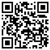 QR Code for 18bLQecjFMPzG5dPpZyfnTQL5oZs5biwXW