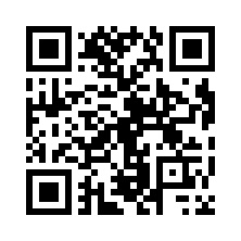 QR Code for 18bLSaT4AP5kDBaf6R4XcaptT7isGDGMCV