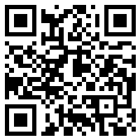 QR Code for 18bLSfk4pjsfuihN696TfDVG2kc9KhaAKe