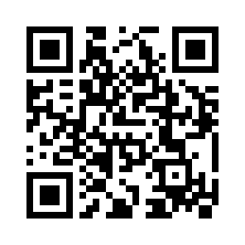 QR Code for 18bLTCCJVYCZvc8igMvzYCZjTdzBTAPjW8