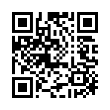 QR Code for 18bLTsYnChes7usHTcTDRGKsxgKE5zRbFd