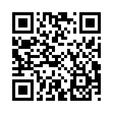 QR Code for 18bLUYtVaVPyAXPP9EN9Yt2ZB4edtFSQUX
