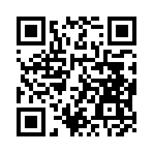 QR Code for 18bLaZ1FReTFsM3Cdu2FjVNTS6n58eCFZK