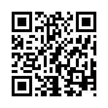QR Code for 18bLbvpF9q4Zd8e55u4XZAYTuWaewb3FRe