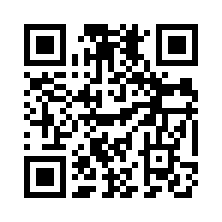 QR Code for 18bLcPVeKDpmoDqiZdfsMkDN5XVMgpCY4o