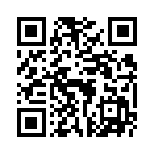QR Code for 18bLcRyM2oaKhEiY6ezYAXU6Z7zMuiwfYC