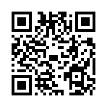 QR Code for 18bLdQAk4jEdLBToZEYgb9MDbmPyNmS3ic
