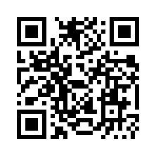 QR Code for 18bLfJsrmsPEMduPWv8ycYEsN8LBbEkD98