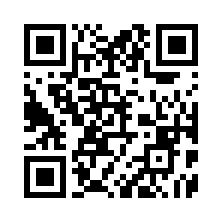 QR Code for 18bLfax5mxa5neee29fpmRFcCZTVDsGVRu