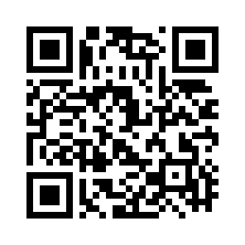 QR Code for 18bLi1ZWN9xxL9TMgamYT2RhdCA8y7c49T