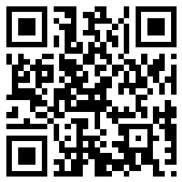 QR Code for 18bLi4R2L2uiRzhoRpYmU59VKNQgiFuSdj