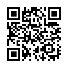 QR Code for 18bLk4ACYhLhmDg7usJtTiFSnBnPVX5jvs