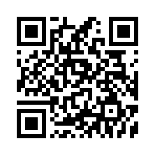 QR Code for 18bLkU5Ysp6kj8tBVR6CPin12dXADkhWdp