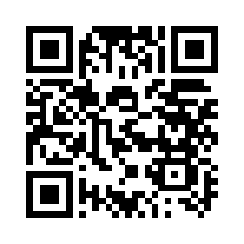 QR Code for 18bLkyeFhaAvzkHDQitY9SJcAMkAYekJq7