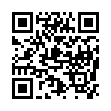 QR Code for 18bLoWbvzz7xvi5hGQXCDSDrc35GofHTp1