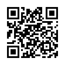 QR Code for 18bLodTNwCeiNamMJD7DKkHAMjYDSK7yAH