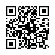 QR Code for 18bLtoFf9oJbJJVNJEVCub1yTEjMddcNfs