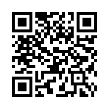 QR Code for 18bLuvsW9RdMyRHp6G5z3NxjfRT7bZMj1e