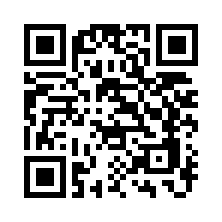 QR Code for 18bLydUh8dPyNZQP8ikKkei23JLX1Xf7Cq