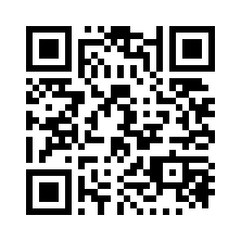 QR Code for 18bLz63nNxa96AwTFxnE3WVitDky9n3h1F