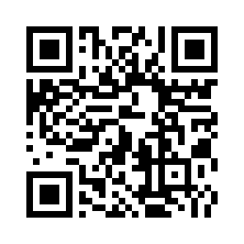 QR Code for 18bLzoXPw6LWer2UuAmvvvYLrAko2qDtka