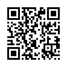 QR Code for 18bM2599spPcTfKzhT2HyLv6GcnnP83Y8t