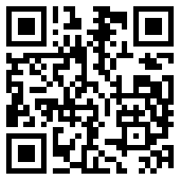 QR Code for 18bM2F9s8jVMfeB9uDZQRDrecDUVsWTki9