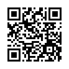QR Code for 18bM7ZFUtXckTRpWGdicWACBNQh2j8xEwP