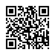 QR Code for 18bM7vnM5GoU6XYXb7TAMTWgShBqU3pcrF