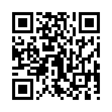 QR Code for 18bM8cF7fFo4zaXVZj3q5C52TMsHujqfgo
