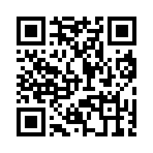 QR Code for 18bMABMv78GLP2P3Yt7hNp1UD2upmFYKqf