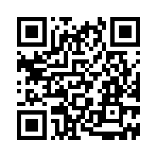 QR Code for 18bMAZ17bBP39TR3ruLLULUpFNrtaF5sQ4