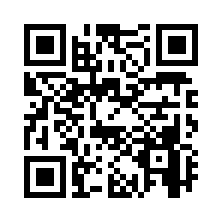 QR Code for 18bMDUeWPUnzmnLEjw2ccLs729FyBvbdJp
