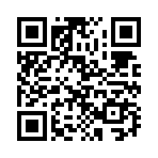 QR Code for 18bMDxvBDkf5wfvuTac8PP9prmabpffQsD