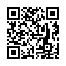 QR Code for 18bME8ootF36c3fPj6QL3jA9BgZYTBwcUp