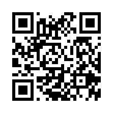 QR Code for 18bMEDCSqduwvqads4ZS8bLfBQWSd1LzGU